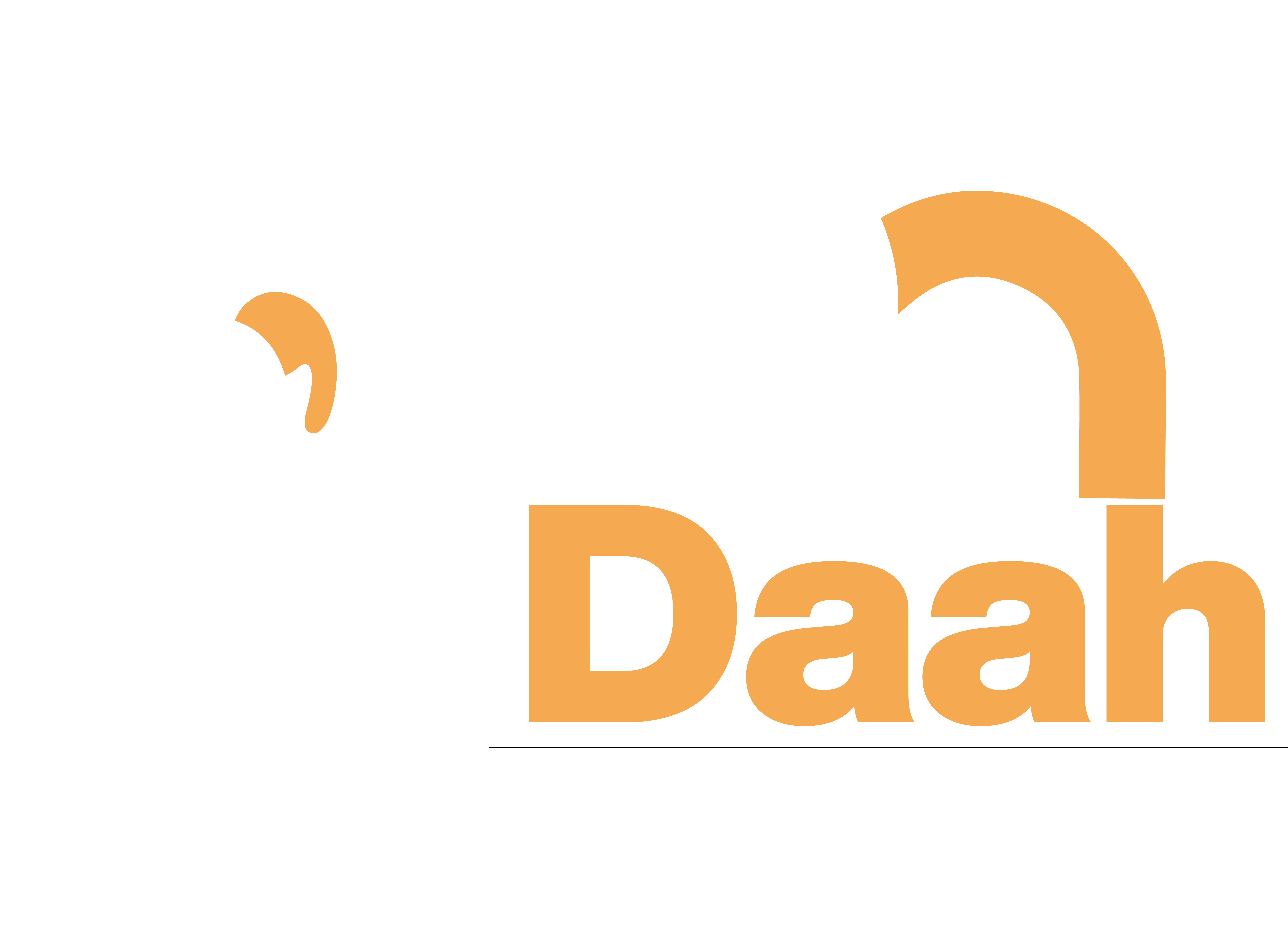 Motivations de Daah