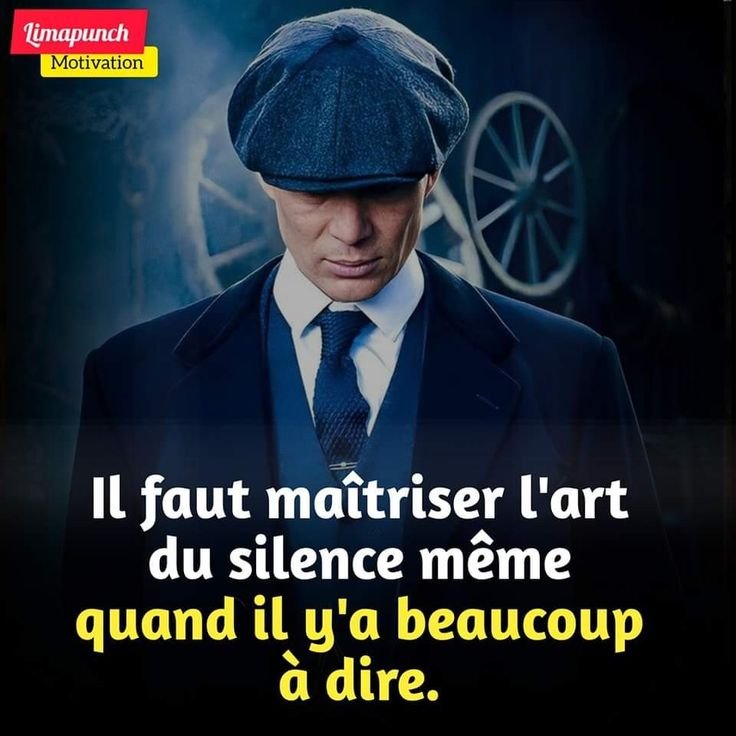 Retiens que," QUAND L'IGNORANCE DEVIENT LA NORME, LA VÉRITÉ QUANT À ELLE DEVIENT UN PÉCHÉ"