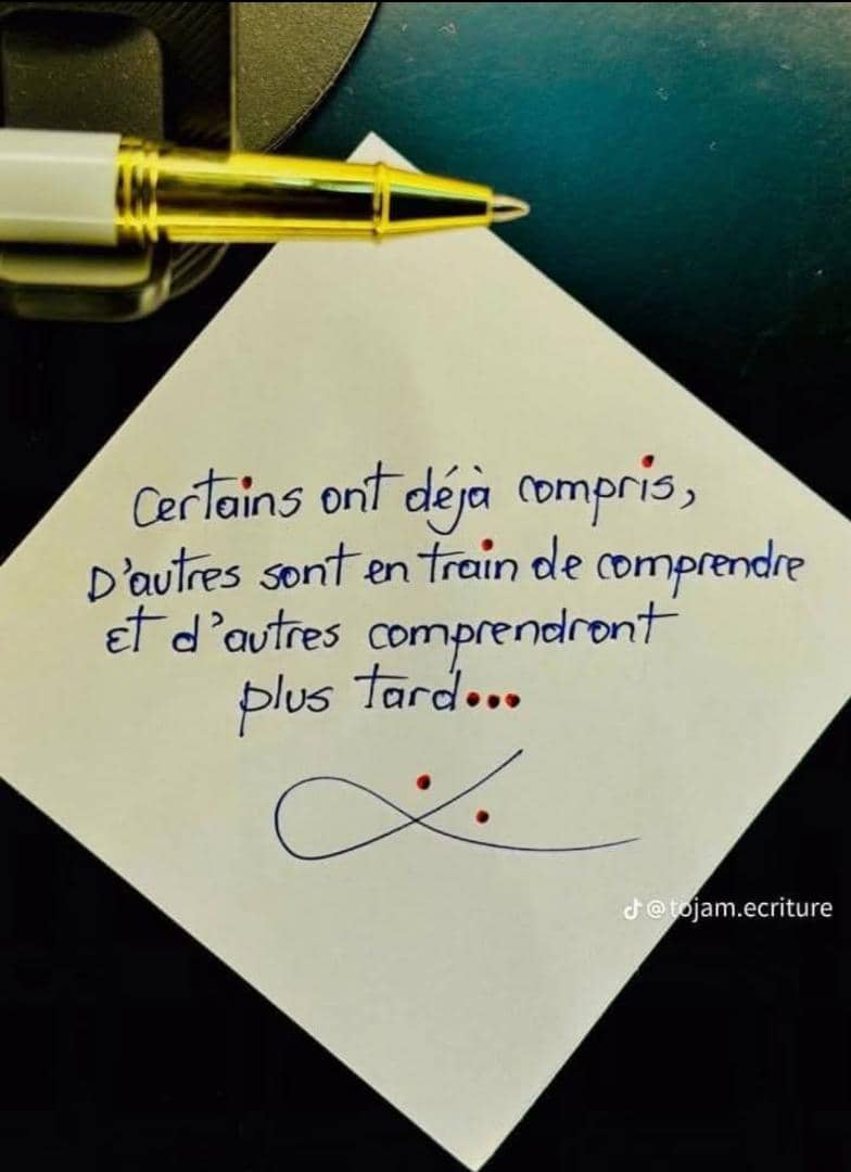 Le bon sens ne s'obtient pas avec un diplôme !