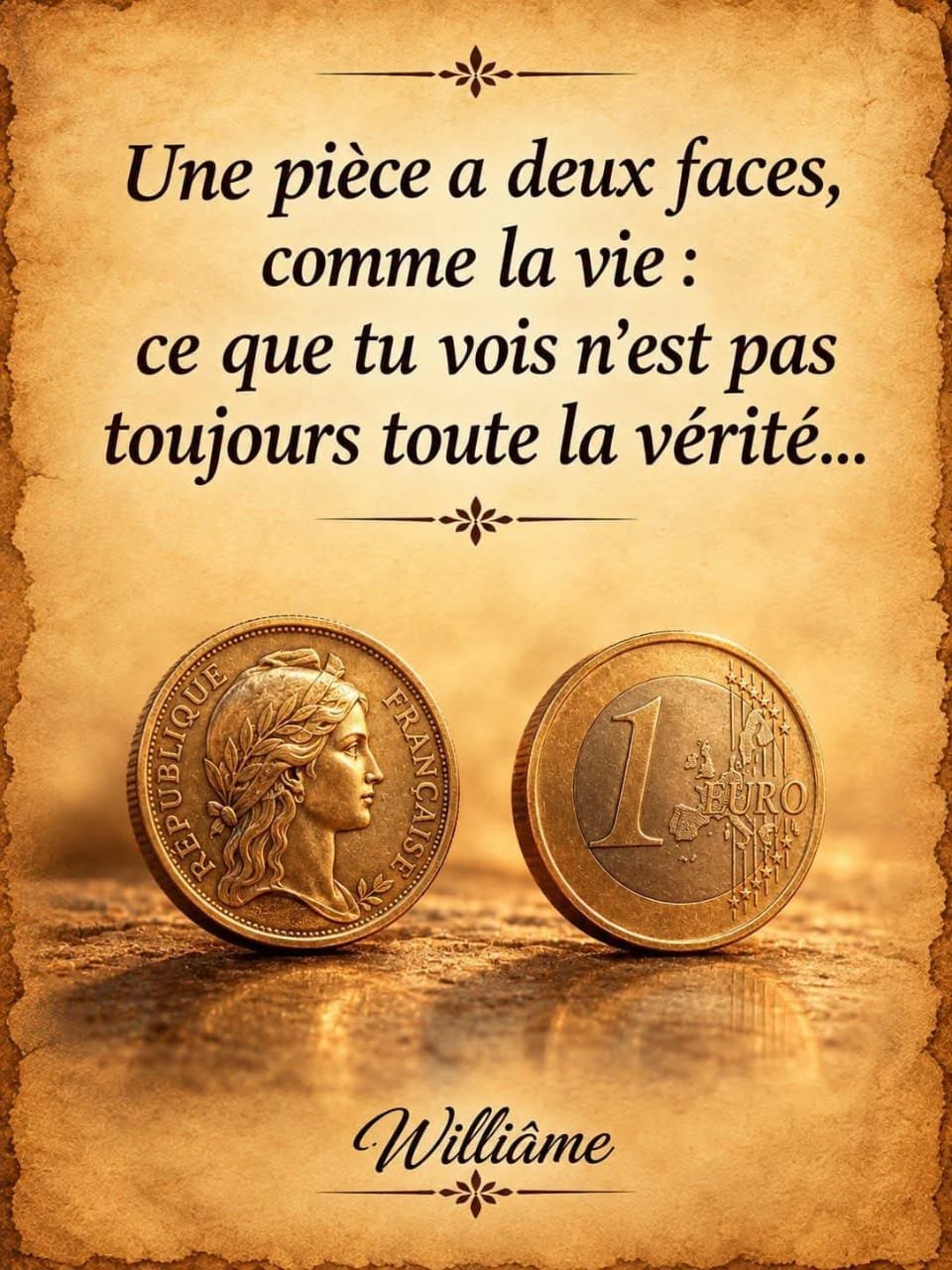 De nos jours, ce n'est pas l'amour en tant que tel qui détruit, mais l'oubli de soi dans l'amour !