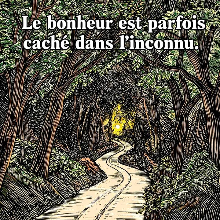 LES PIERRES QUE L'ON TE LANCE AUJOURD'HUI PEUVENT DEVENIR LES MARCHES QUI TE CONDUIRONT SI HAUT QUE LES AUTRES DEVRONT COURBER LA NUQUE POUR T'APERCEVOIR