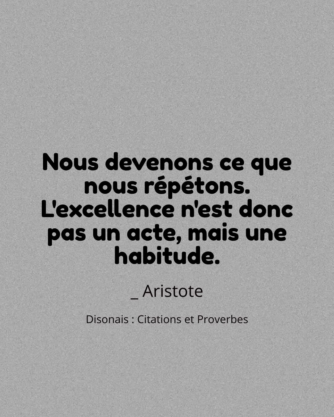 LES RÉALISATIONS LES PLUS INCROYABLEMENT VISIBLES...Tout succès est toujours marqué par une préparation