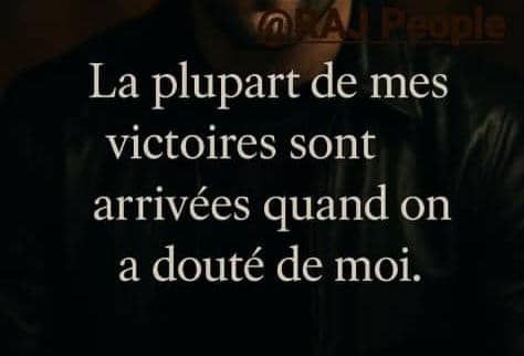 UN RÊVE SANS PLAN N'EST QU'UN SOUHAIT. IL EST IMPORTANT D'AVOIR UNE BASE SOLIDE AFIN DE RÉALISER SES RÊVES